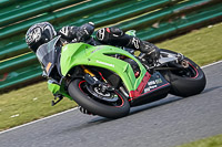 2025 No Limits Trackday Galleries